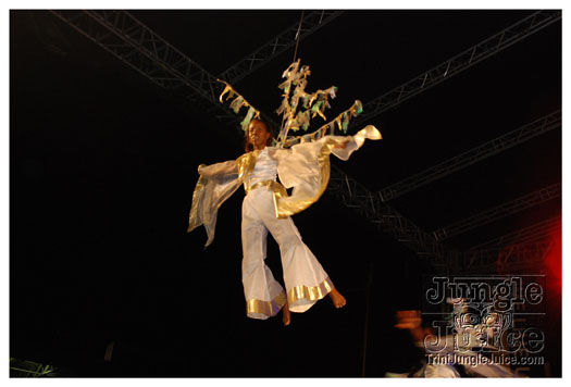 grenada_soca_monarch_aug6_2010-235