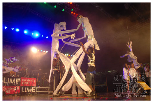grenada_soca_monarch_aug6_2010-237