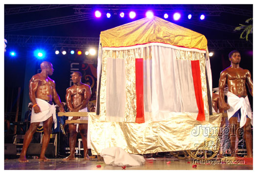 grenada_soca_monarch_aug6_2010-241
