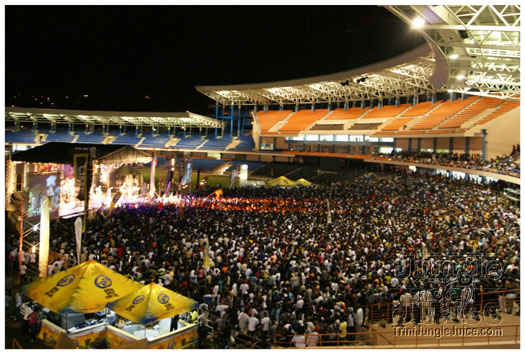 grenada_soca_monarch_aug6_2010-243