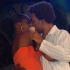 grenada_soca_monarch_aug6_2010-022