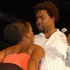 grenada_soca_monarch_aug6_2010-024