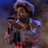 grenada_soca_monarch_aug6_2010-032