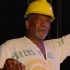 grenada_soca_monarch_aug6_2010-046
