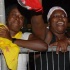 grenada_soca_monarch_aug6_2010-047