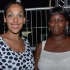 grenada_soca_monarch_aug6_2010-050