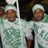 grenada_soca_monarch_aug6_2010-053