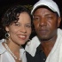grenada_soca_monarch_aug6_2010-057