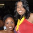 grenada_soca_monarch_aug6_2010-058
