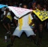 grenada_soca_monarch_aug6_2010-061
