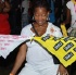 grenada_soca_monarch_aug6_2010-063
