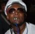 grenada_soca_monarch_aug6_2010-065