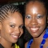 grenada_soca_monarch_aug6_2010-067
