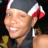 grenada_soca_monarch_aug6_2010-072