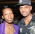 grenada_soca_monarch_aug6_2010-073