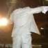 grenada_soca_monarch_aug6_2010-077