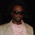 grenada_soca_monarch_aug6_2010-078