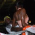 grenada_soca_monarch_aug6_2010-079