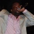 grenada_soca_monarch_aug6_2010-080