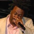 grenada_soca_monarch_aug6_2010-081