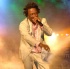 grenada_soca_monarch_aug6_2010-085