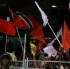 grenada_soca_monarch_aug6_2010-089