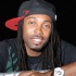 grenada_soca_monarch_aug6_2010-091