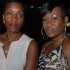 grenada_soca_monarch_aug6_2010-093