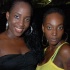 grenada_soca_monarch_aug6_2010-094