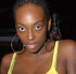 grenada_soca_monarch_aug6_2010-095