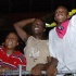 grenada_soca_monarch_aug6_2010-096
