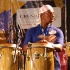 grenada_soca_monarch_aug6_2010-099