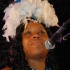 grenada_soca_monarch_aug6_2010-100