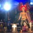 grenada_soca_monarch_aug6_2010-104