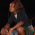 grenada_soca_monarch_aug6_2010-112