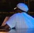 grenada_soca_monarch_aug6_2010-113