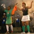 grenada_soca_monarch_aug6_2010-114