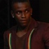 grenada_soca_monarch_aug6_2010-119
