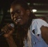 grenada_soca_monarch_aug6_2010-122