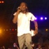 grenada_soca_monarch_aug6_2010-127