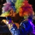 grenada_soca_monarch_aug6_2010-128