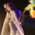 grenada_soca_monarch_aug6_2010-129