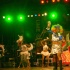 grenada_soca_monarch_aug6_2010-130