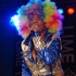 grenada_soca_monarch_aug6_2010-131