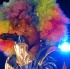 grenada_soca_monarch_aug6_2010-132