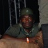 grenada_soca_monarch_aug6_2010-146