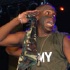 grenada_soca_monarch_aug6_2010-149