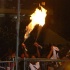 grenada_soca_monarch_aug6_2010-150