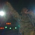 grenada_soca_monarch_aug6_2010-151