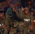 grenada_soca_monarch_aug6_2010-152